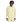 Adidas Ανδρική ζακέτα Adicolor Classics Firebird Track Top